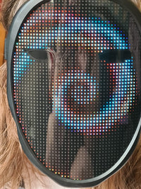 Ethel L Hawkins review image